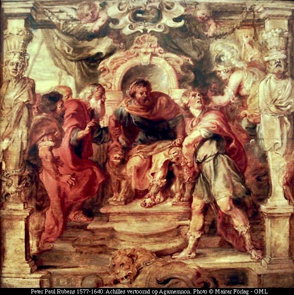 32fe0834d8d1382517c061a654caa79d