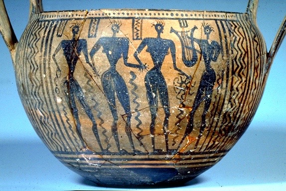 UNADJUSTEDNONRAW thumb 1dc6